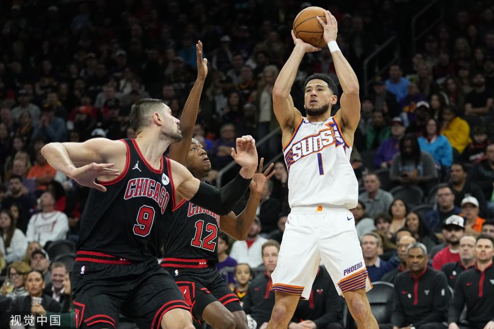 紧密的防守 紧密的防守