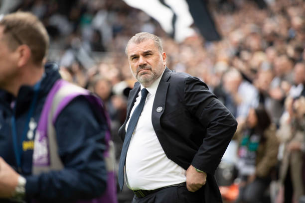 更是通过自 更是通过自