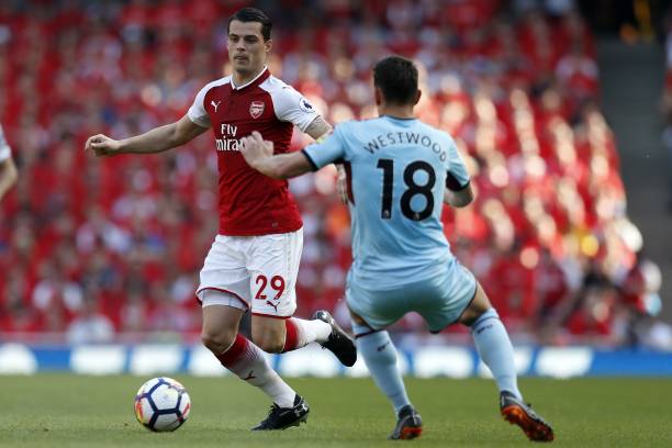 源源不断 源源不断