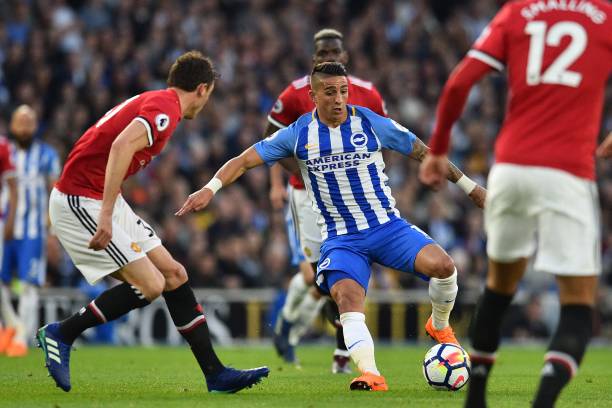 体能和心理 体能和心理