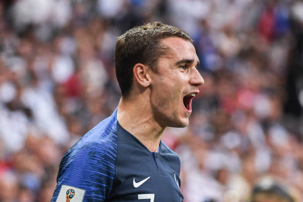 到切尔西 到切尔西