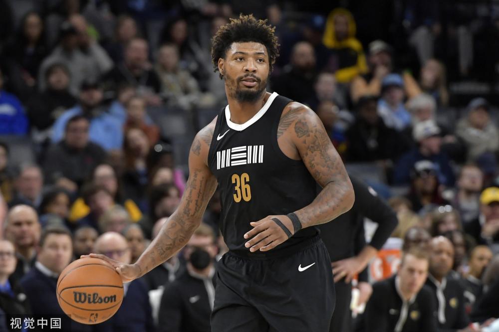 这不仅是一 这不仅是一