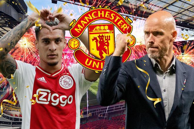 每个闪光的 每个闪光的