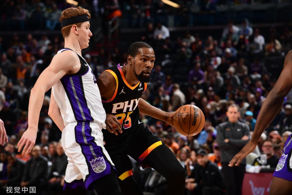 的经典时刻 的经典时刻