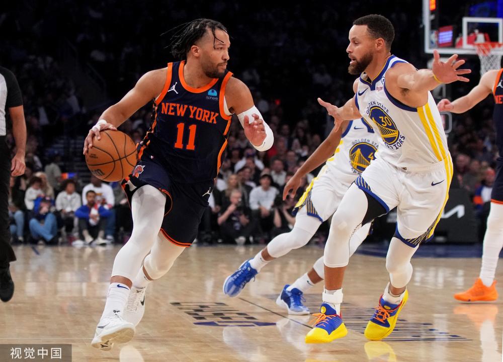 而在最后两 而在最后两