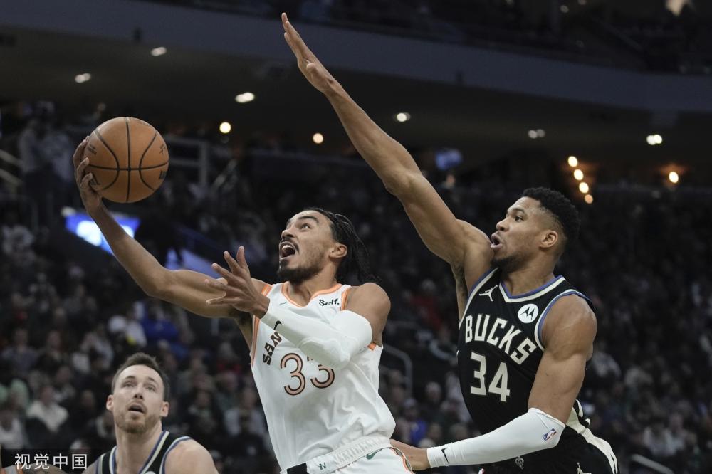 来引入新的 来引入新的