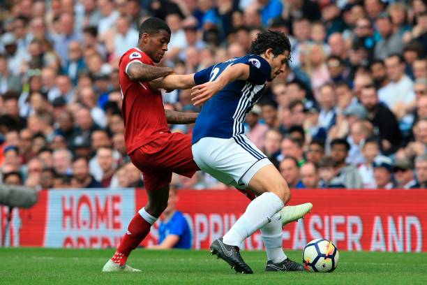 切尔西与卢 切尔西与卢