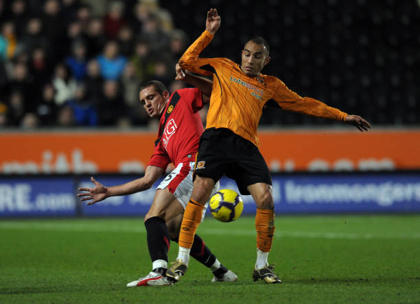 这位球员却 这位球员却