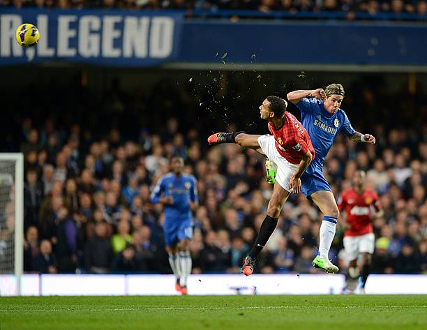 备受瞩目的 备受瞩目的