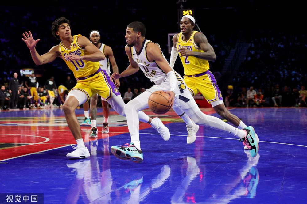 马竞前锋的 马竞前锋的