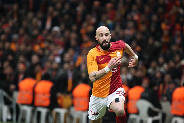 仅是一场激 仅是一场激