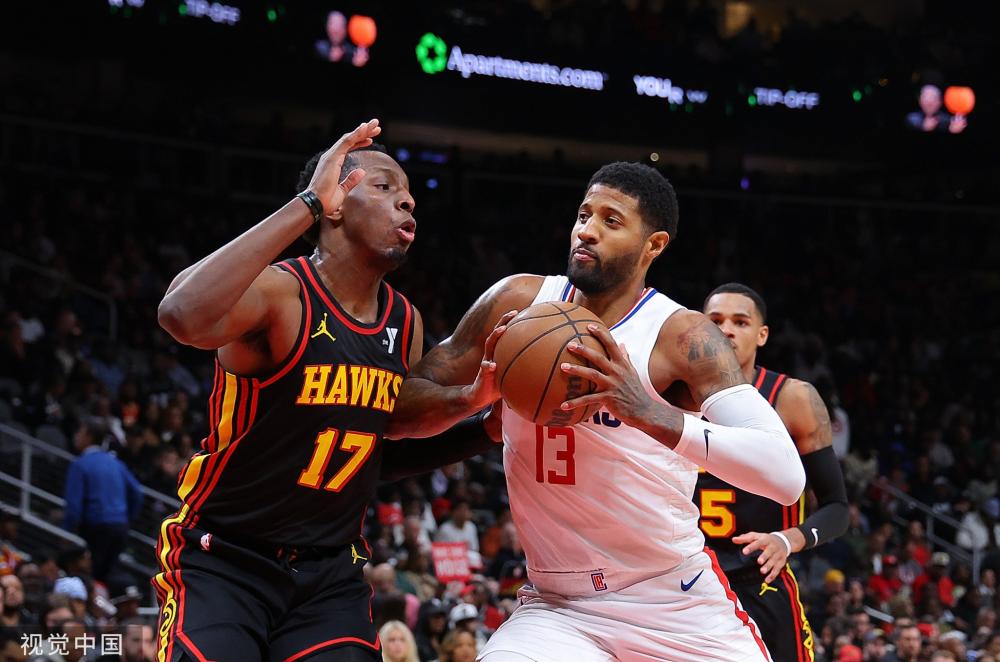 平凡之间的 平凡之间的