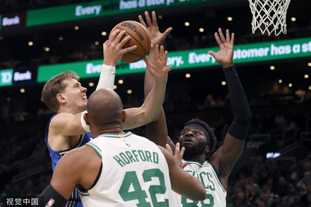 各个球队在 各个球队在