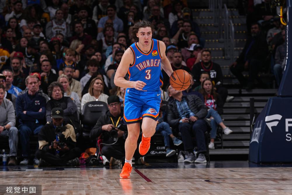 我们将深入 我们将深入