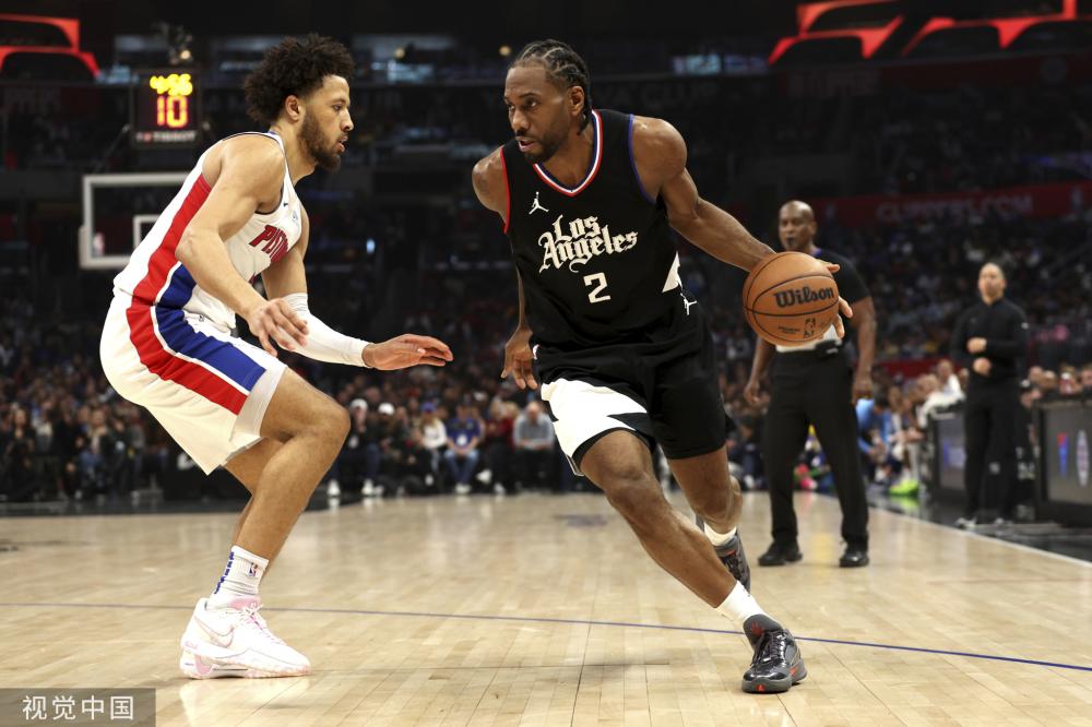 梦想与努力 梦想与努力