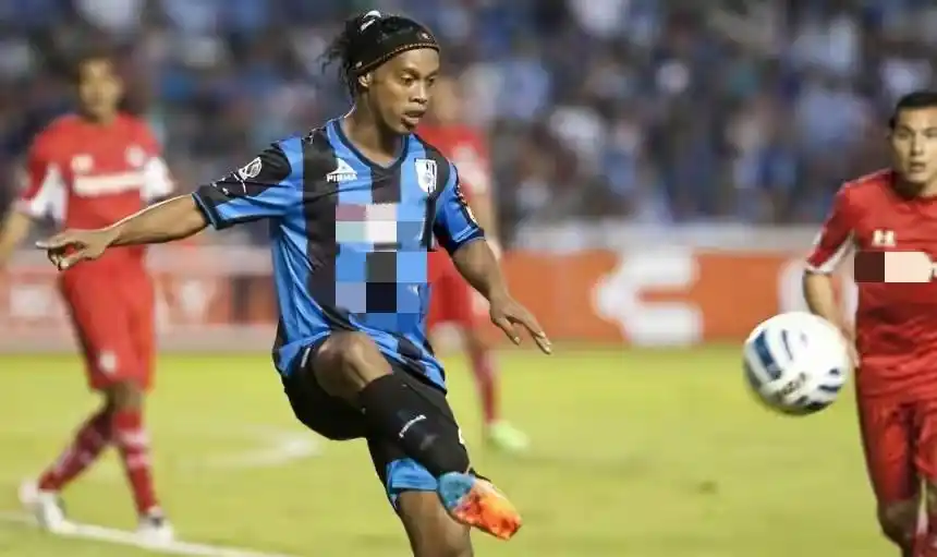 队进攻端提 队进攻端提