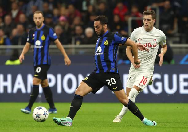 中略占上风 中略占上风