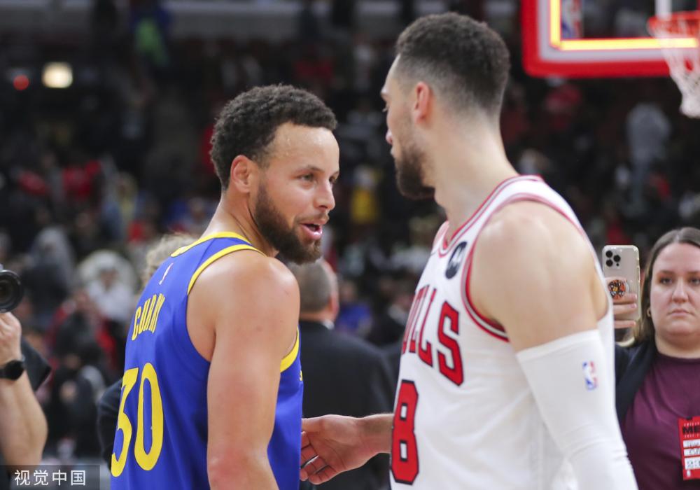 了细腻与控 了细腻与控