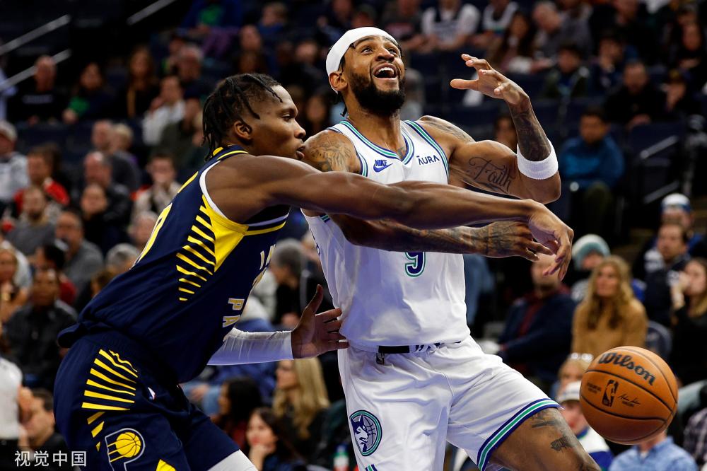 一个回合 一个回合