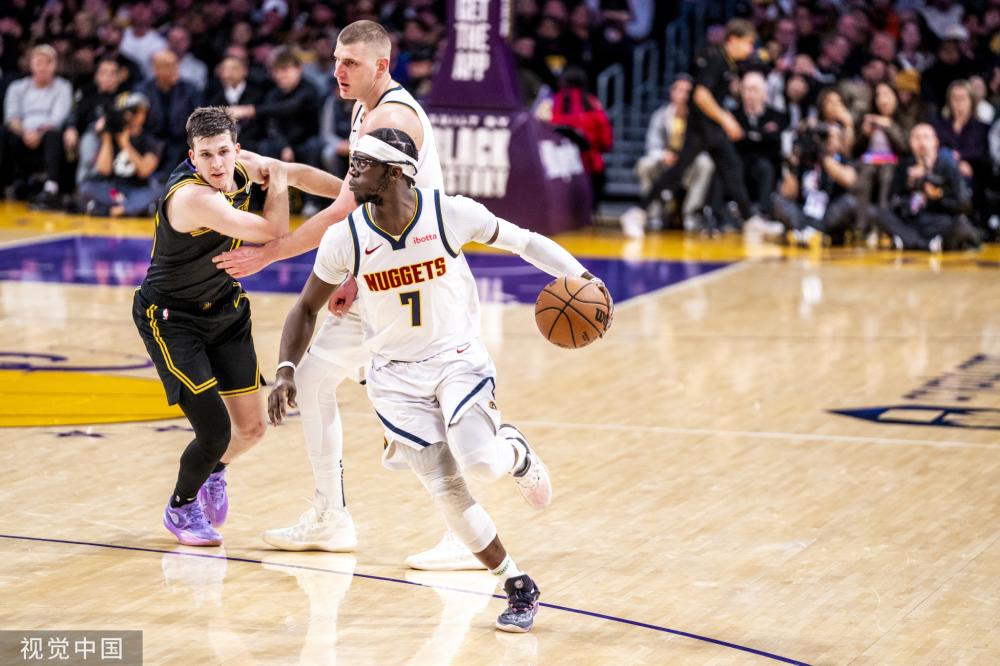 一天三人续 一天三人续