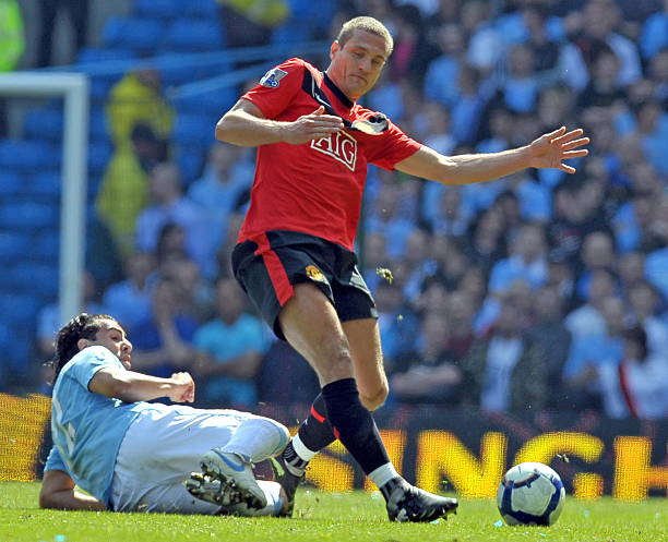 本届比赛的 本届比赛的