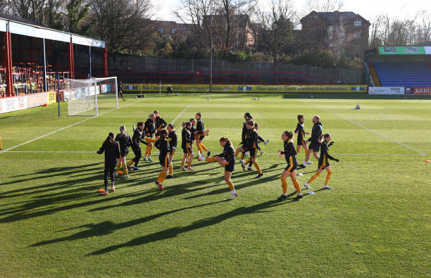 更值得注意 更值得注意