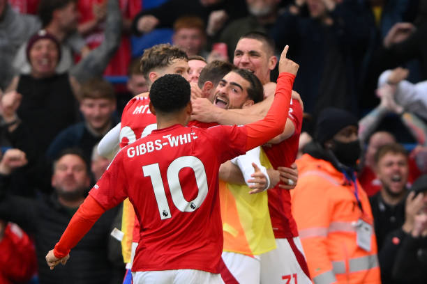 文图斯长期 文图斯长期