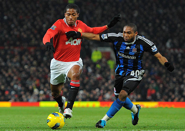 盟的什琴斯 盟的什琴斯