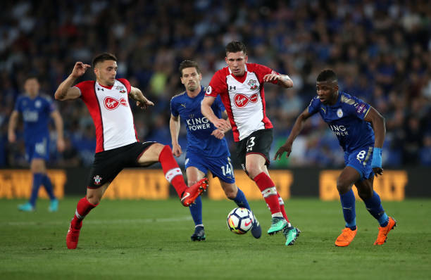 俱乐部的品 俱乐部的品