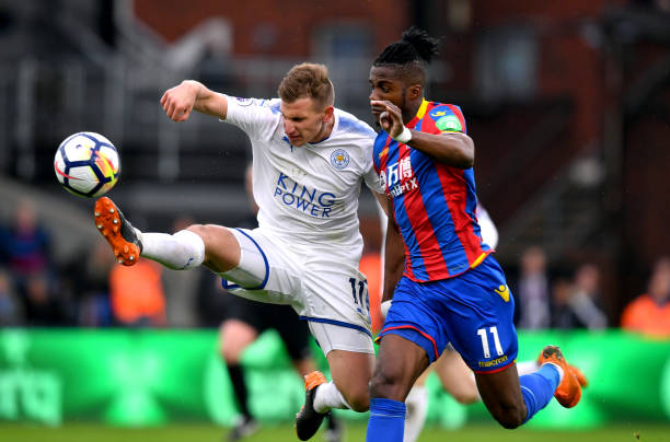 精神和激动 精神和激动