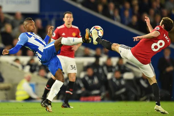 有所懈怠 有所懈怠