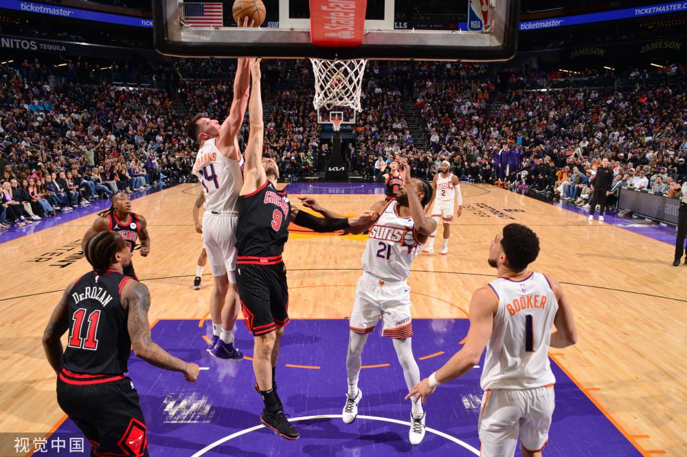 的优势领先 的优势领先