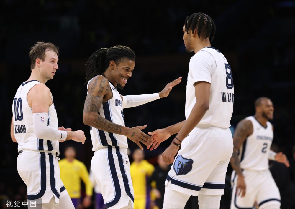 类似的案例 类似的案例