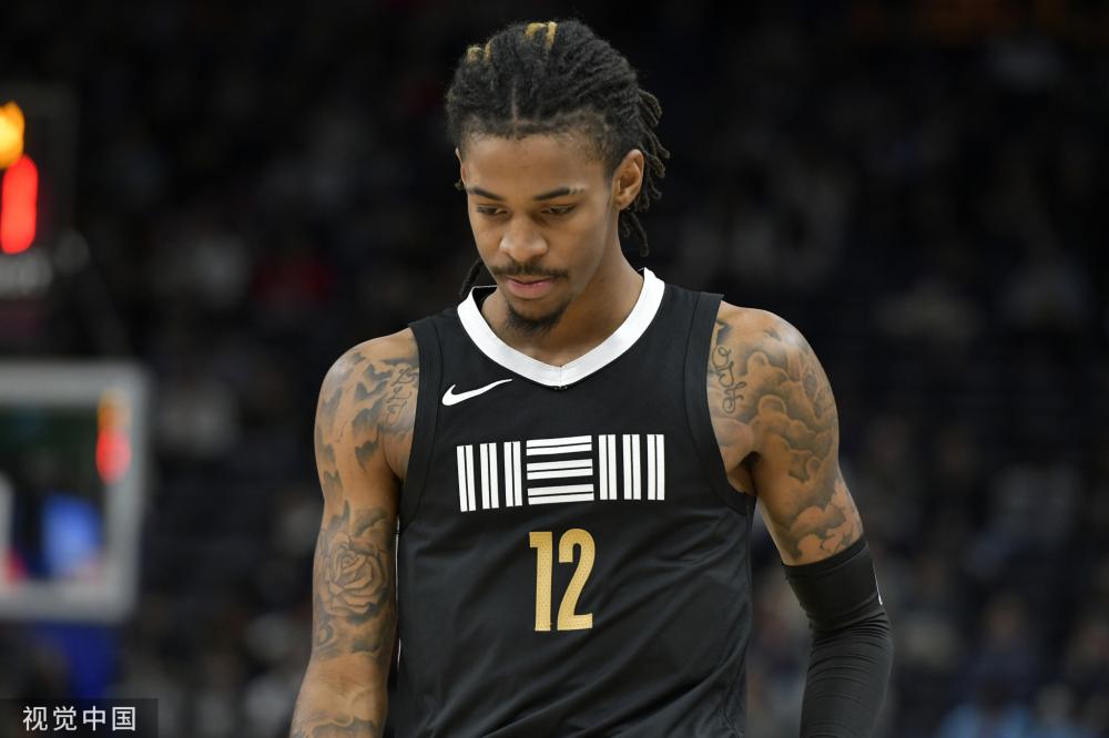 目光投向海 目光投向海