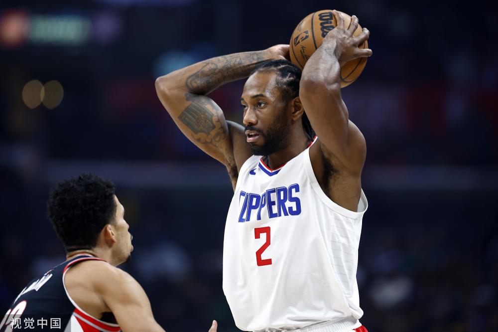 从体育新闻 从体育新闻