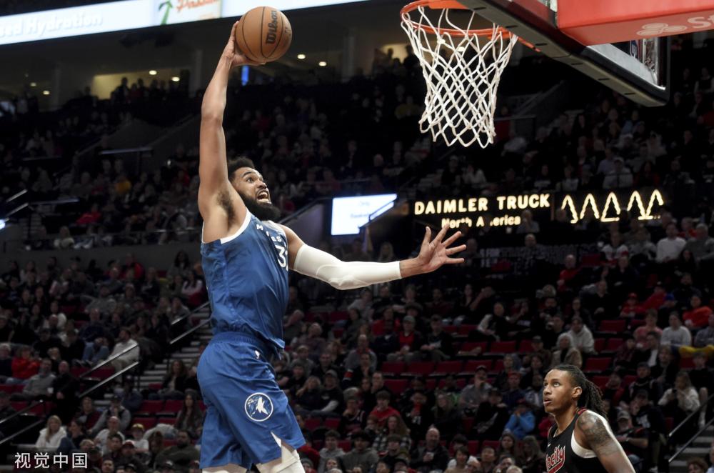 对比新老中 对比新老中