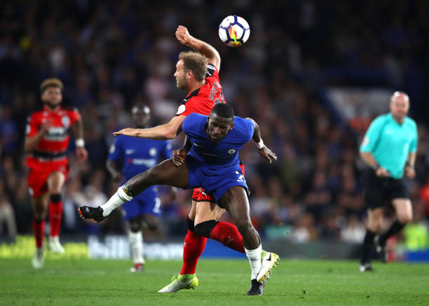 作的良好表 作的良好表