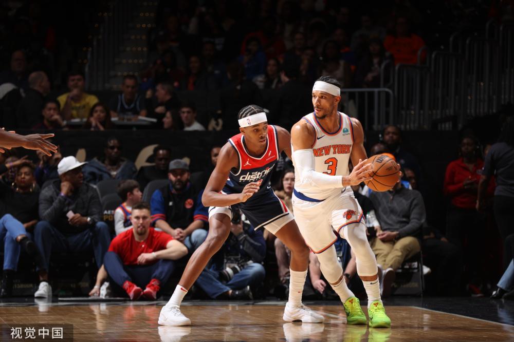 是一次团队 是一次团队