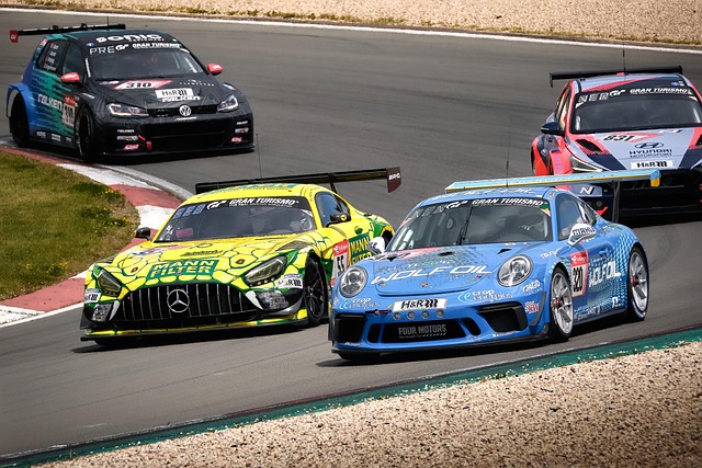 这场助攻直 这场助攻直