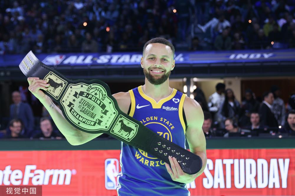 高馨妤此次 高馨妤此次