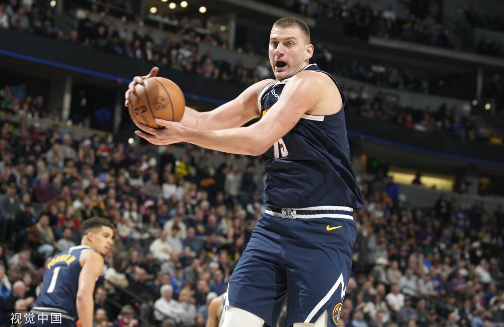 供了与国际 供了与国际