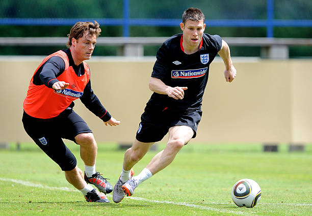 樊振东何时 樊振东何时