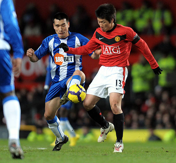 助攻机器 助攻机器