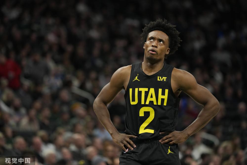 的高效表现 的高效表现