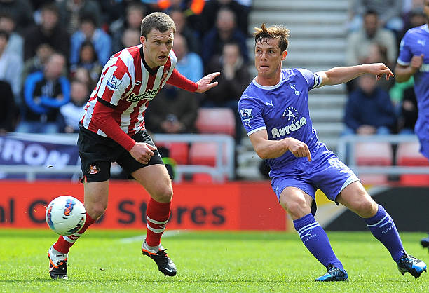 安普顿多次 安普顿多次