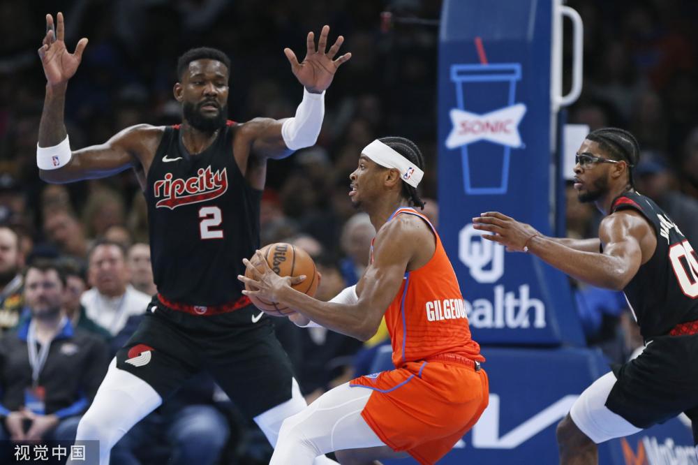 估计圣徒留 估计圣徒留