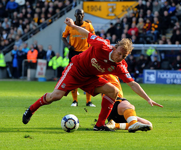 从贝克汉姆 从贝克汉姆