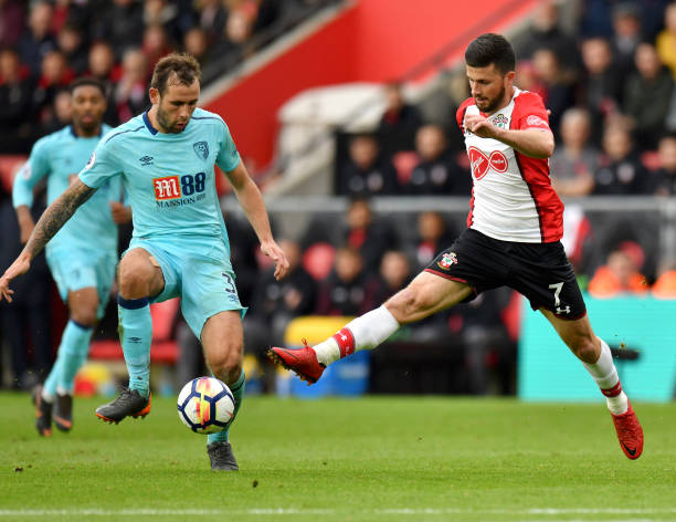 在快速崛起 在快速崛起