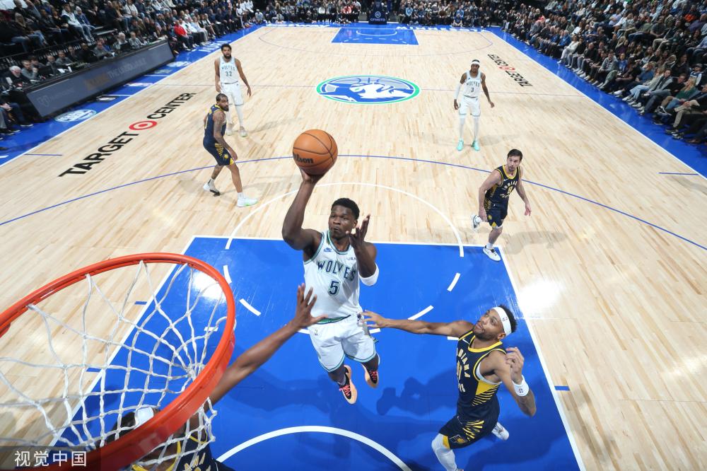 在苏超联赛 在苏超联赛