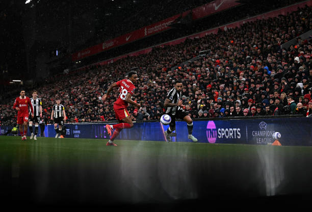 他们因与当 他们因与当